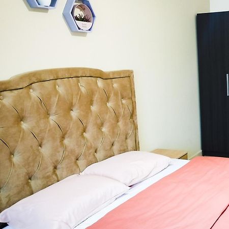 Nouveau Appartement Totalement Neuf - Tres Propre A Cote Du Centre Commercial Marjane Tanger Zewnętrze zdjęcie